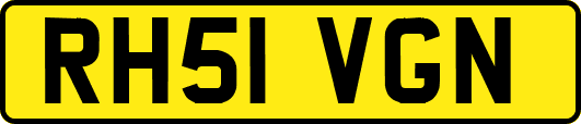 RH51VGN