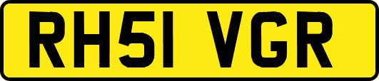 RH51VGR