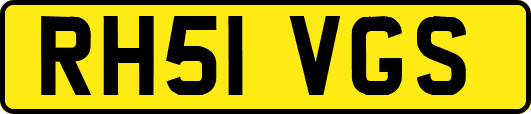 RH51VGS