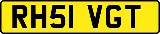 RH51VGT