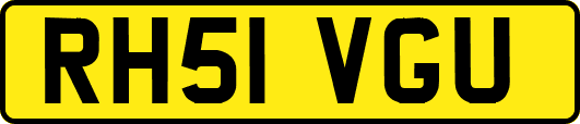 RH51VGU