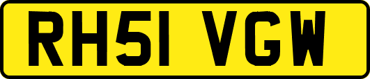 RH51VGW