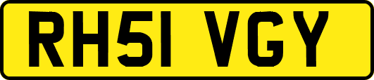 RH51VGY