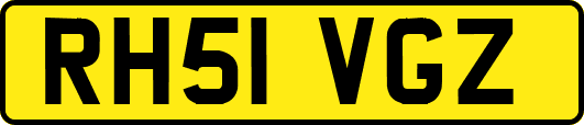 RH51VGZ