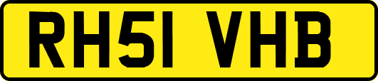 RH51VHB