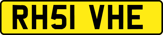 RH51VHE