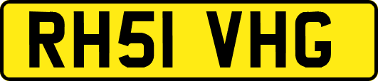 RH51VHG