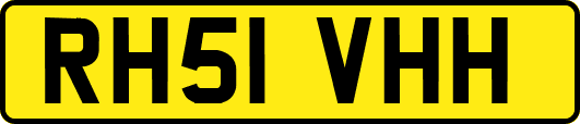 RH51VHH