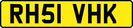 RH51VHK