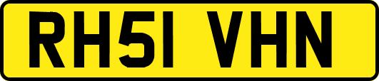 RH51VHN