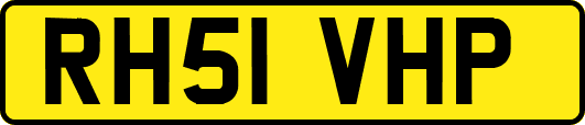 RH51VHP