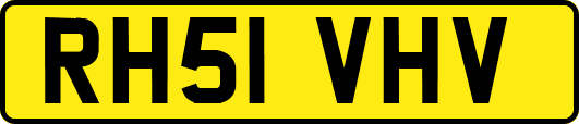 RH51VHV