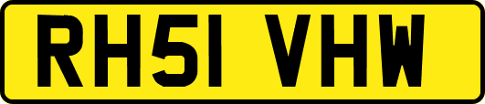 RH51VHW