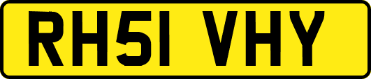 RH51VHY