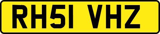 RH51VHZ