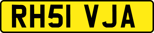 RH51VJA