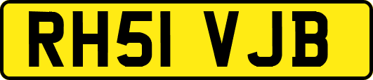 RH51VJB