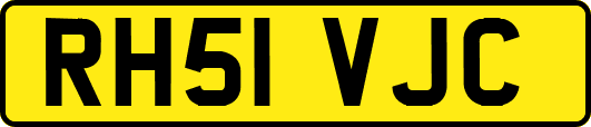 RH51VJC