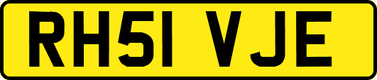 RH51VJE