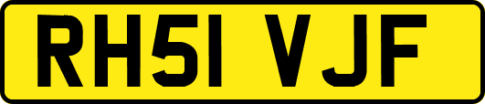 RH51VJF