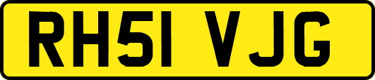 RH51VJG