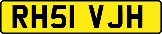RH51VJH