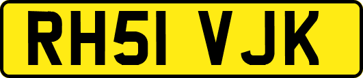 RH51VJK