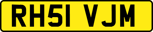 RH51VJM