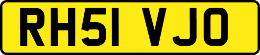RH51VJO