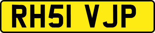 RH51VJP