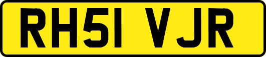 RH51VJR