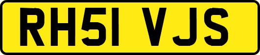RH51VJS
