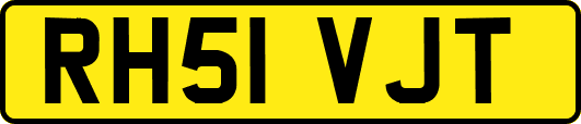 RH51VJT