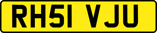 RH51VJU