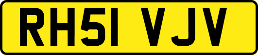 RH51VJV