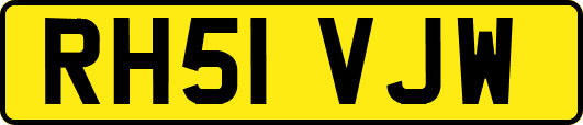 RH51VJW