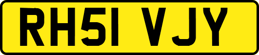 RH51VJY