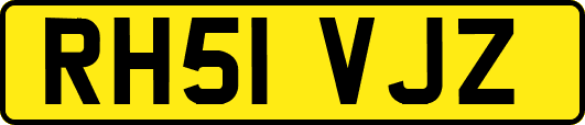 RH51VJZ