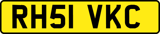 RH51VKC