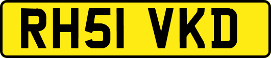 RH51VKD