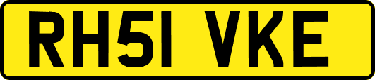 RH51VKE