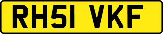 RH51VKF