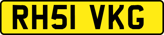 RH51VKG