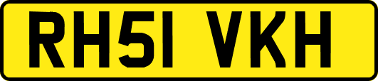 RH51VKH