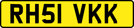 RH51VKK