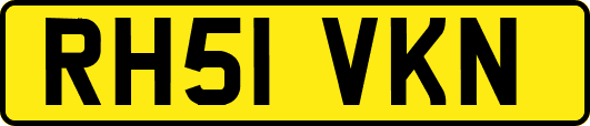 RH51VKN