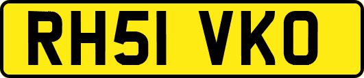 RH51VKO