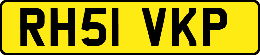 RH51VKP