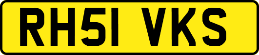 RH51VKS