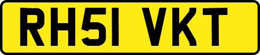 RH51VKT